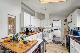 2475 S Oak Rd, Maricopa, AZ 85139 - Photo 9