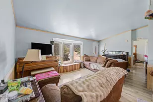 2475 S Oak Rd, Maricopa, AZ 85139 - Photo 9