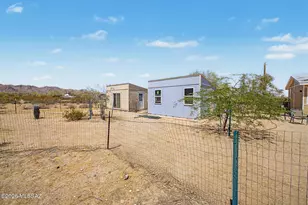 2475 S Oak Rd, Maricopa, AZ 85139 - Photo 29