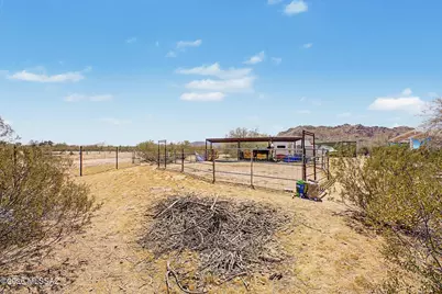 2475 S Oak Road, Maricopa, AZ 85139 - Photo 35
