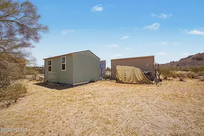 2475 S Oak Road, Maricopa, AZ 85139 - Photo 25