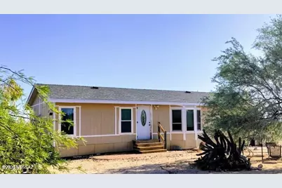 2475 S Oak Road, Maricopa, AZ 85139 - Photo 1
