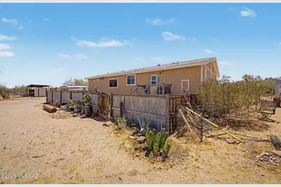 2475 S Oak Road, Maricopa, AZ 85139 - Photo 33
