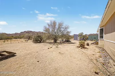 2475 S Oak Road, Maricopa, AZ 85139 - Photo 3