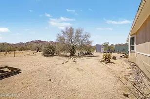 2475 S Oak Rd, Maricopa, AZ 85139 - Photo 3