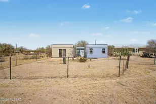 2475 S Oak Rd, Maricopa, AZ 85139 - Photo 29