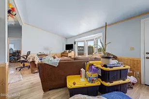 2475 S Oak Rd, Maricopa, AZ 85139 - Photo 7