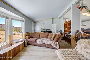 2475 S Oak Rd, Maricopa, AZ 85139 - Photo 5
