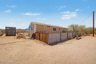 2475 S Oak Rd, Maricopa, AZ 85139 - Photo 29