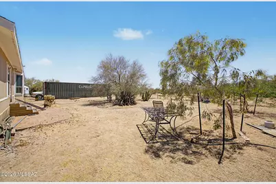 2475 S Oak Road, Maricopa, AZ 85139 - Photo 7
