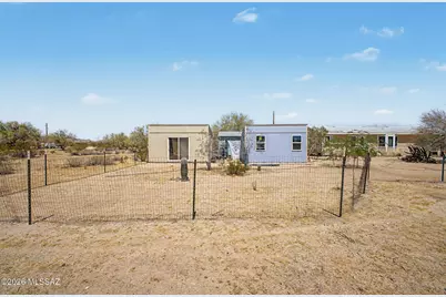 2475 S Oak Road, Maricopa, AZ 85139 - Photo 27