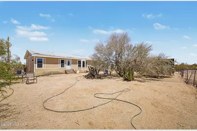 2475 S Oak Road, Maricopa, AZ 85139 - Photo 3
