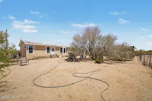 2475 S Oak Rd, Maricopa, AZ 85139 - Photo 3