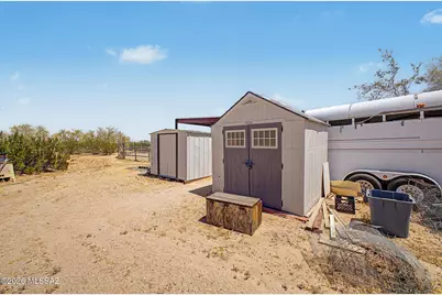 2475 S Oak Road, Maricopa, AZ 85139 - Photo 31