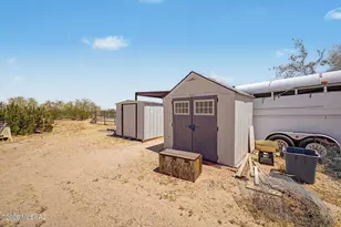 2475 S Oak Rd, Maricopa, AZ 85139 - Photo 31