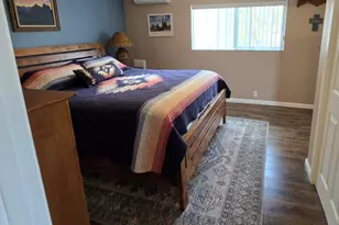 5725 S Marshall Pl, Tucson, AZ 85757 - Photo 15