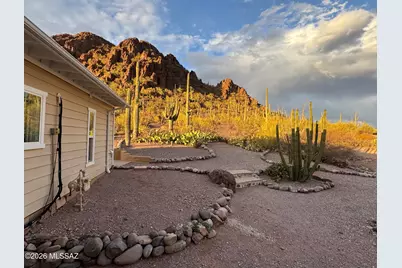 5725 S Marshall Place, Tucson, AZ 85757 - Photo 29