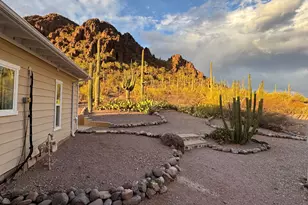 5725 S Marshall Pl, Tucson, AZ 85757 - Photo 29