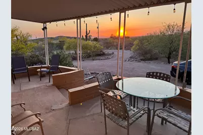 5725 S Marshall Place, Tucson, AZ 85757 - Photo 21