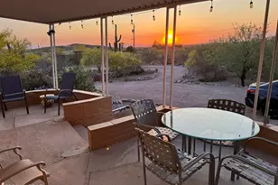 5725 S Marshall Pl, Tucson, AZ 85757 - Photo 21