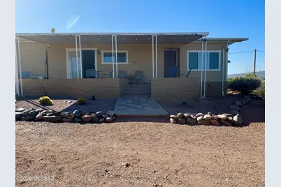 5725 S Marshall Place, Tucson, AZ 85757 - Photo 3