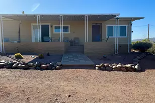 5725 S Marshall Pl, Tucson, AZ 85757 - Photo 3