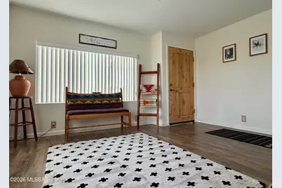 5725 S Marshall Place, Tucson, AZ 85757 - Photo 11