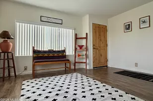 5725 S Marshall Pl, Tucson, AZ 85757 - Photo 11