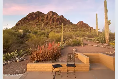 5725 S Marshall Place, Tucson, AZ 85757 - Photo 23