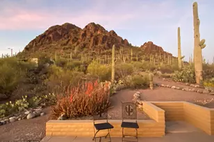 5725 S Marshall Pl, Tucson, AZ 85757 - Photo 23