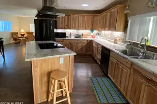 5725 S Marshall Pl, Tucson, AZ 85757 - Photo 5
