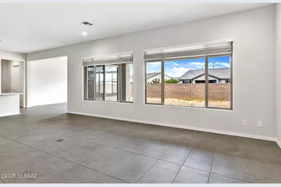 13461 E Red Juniper Way, Tucson, AZ 85747 - Photo 11