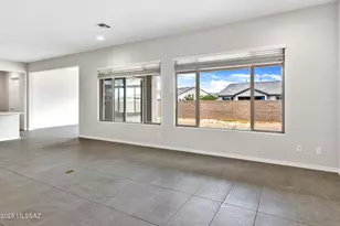 13461 E Red Juniper Wy, Tucson, AZ 85747 - Photo 11