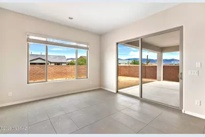 13461 E Red Juniper Way, Tucson, AZ 85747 - Photo 7