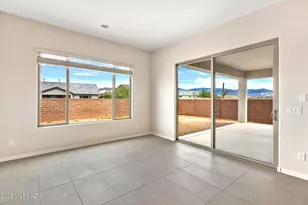13461 E Red Juniper Wy, Tucson, AZ 85747 - Photo 7