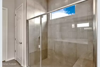 13461 E Red Juniper Way, Tucson, AZ 85747 - Photo 19