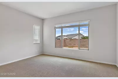 13461 E Red Juniper Way, Tucson, AZ 85747 - Photo 17