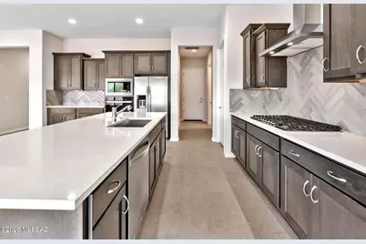 13461 E Red Juniper Way, Tucson, AZ 85747 - Photo 13