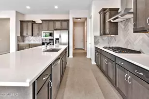 13461 E Red Juniper Wy, Tucson, AZ 85747 - Photo 13