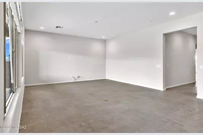 13461 E Red Juniper Way, Tucson, AZ 85747 - Photo 9