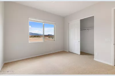 13461 E Red Juniper Way, Tucson, AZ 85747 - Photo 5