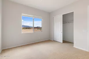 13461 E Red Juniper Wy, Tucson, AZ 85747 - Photo 5