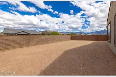 13461 E Red Juniper Way, Tucson, AZ 85747 - Photo 25