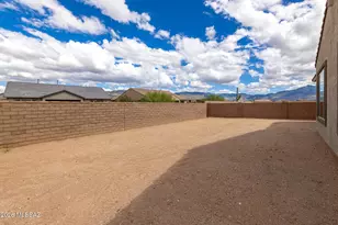 13461 E Red Juniper Wy, Tucson, AZ 85747 - Photo 25