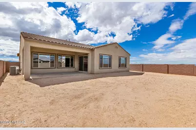 13461 E Red Juniper Way, Tucson, AZ 85747 - Photo 23