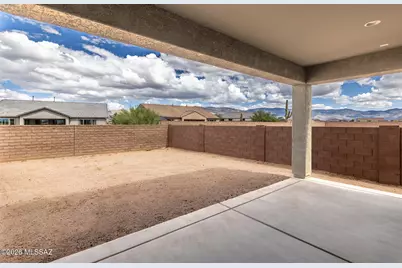 13461 E Red Juniper Way, Tucson, AZ 85747 - Photo 21