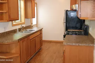 1202 N Tucson Blvd, Tucson, AZ 85716 - Photo 3
