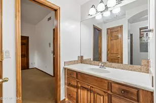 10685 N Summer Moon Pl, Oro Valley, AZ 85737 - Photo 29