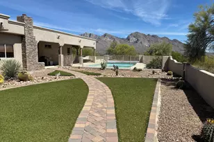 10685 N Summer Moon Pl, Oro Valley, AZ 85737 - Photo 37