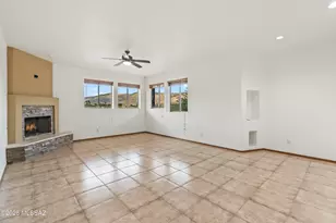 10685 N Summer Moon Pl, Oro Valley, AZ 85737 - Photo 19